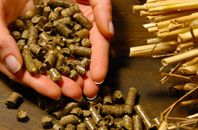 free Sandway biomass boiler quotes