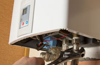 free Sandway boiler install quotes