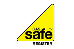 gas safe companies Sandway